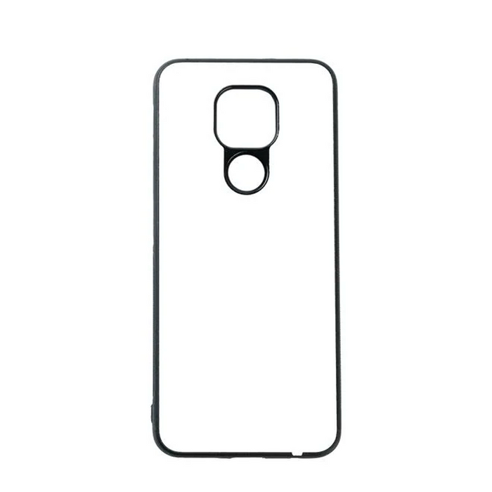 Carcasa Personalizada Motorola G9 / G9 Play