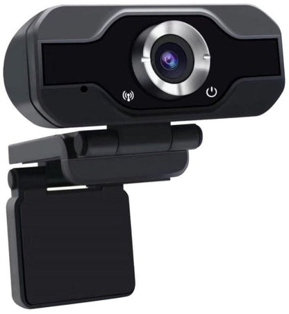 Amazon Camara Con Microfono Para Computador CAMARA WEB WEBCAM