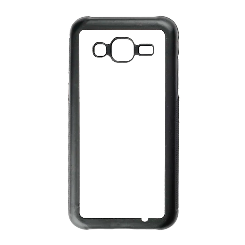 Carcasa Personalizada Samsung J5