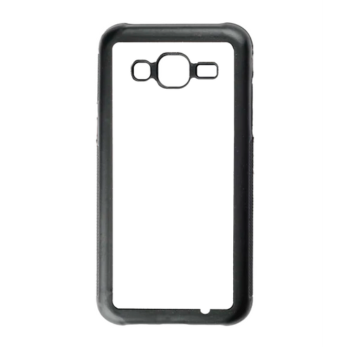 Carcasa Personalizada Samsung J5