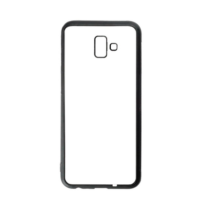 Carcasa Personalizada Samsung J6 Plus