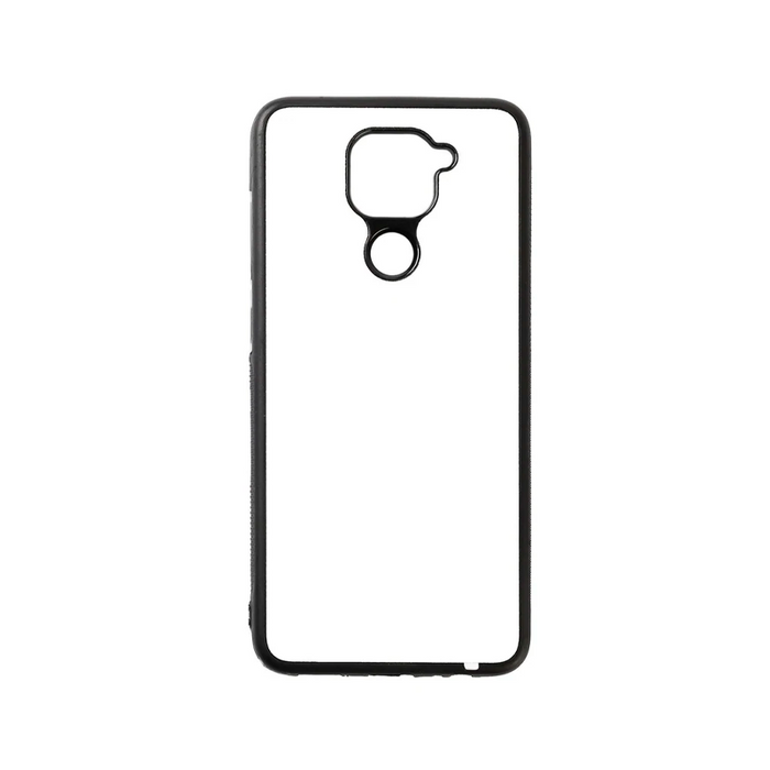 Carcasa Personalizada Xiaomi Redmi Note 9