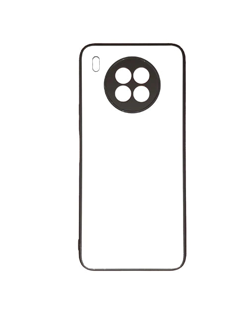 Carcasa personalizada Huawei Nova 8i