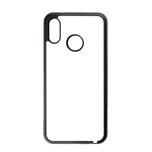 Carcasa Personalizada Huawei P20 Lite