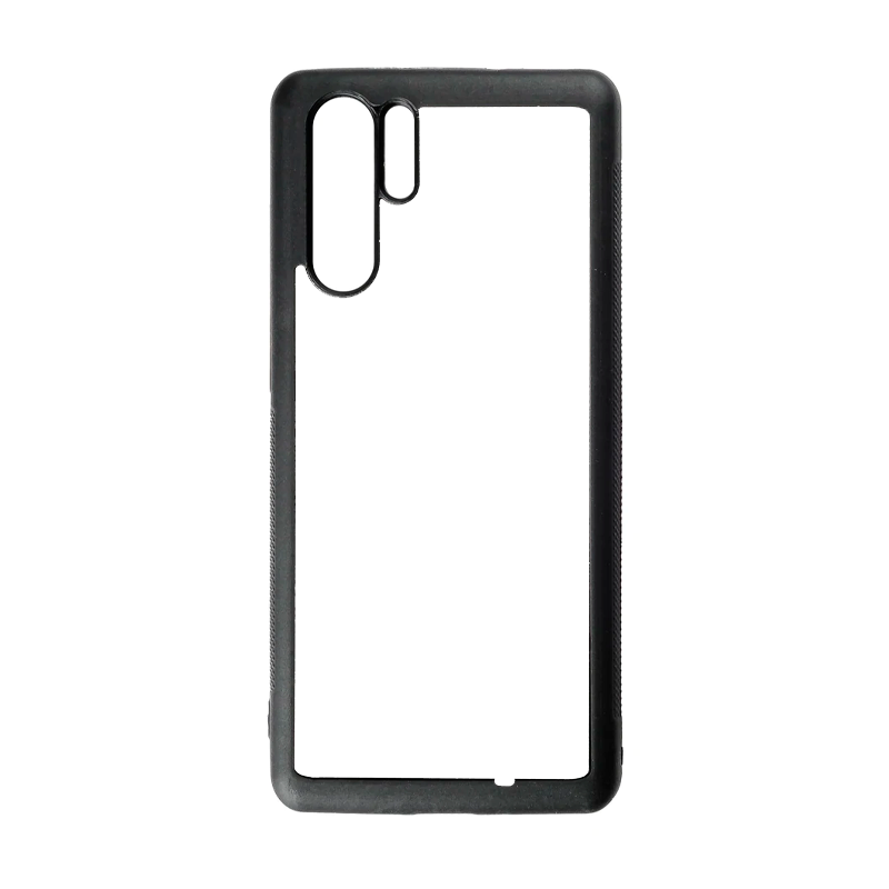 Carcasa Personalizada Huawei P30 PRO + Lamina Hidrogel