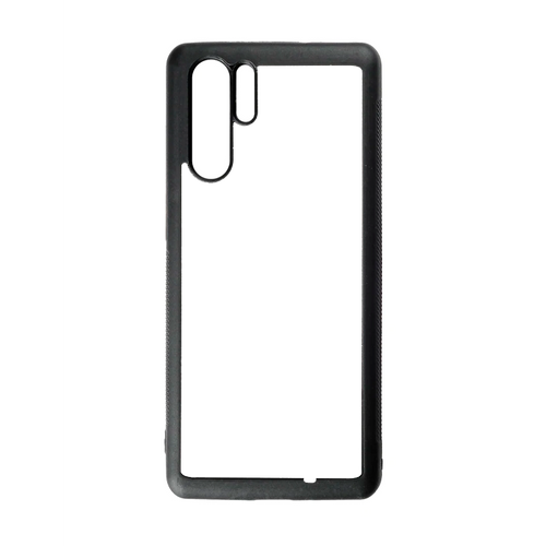 Carcasa Personalizada Huawei P30 PRO + Lamina Hidrogel