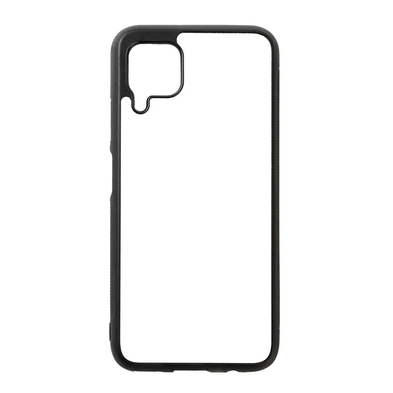 Carcasa Personalizada Huawei P40 Lite