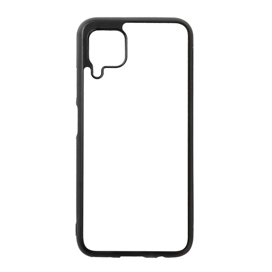 Carcasa Personalizada Huawei P40 Lite + Lamina Hidrogel