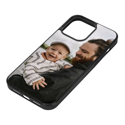 Carcasa Personalizada Iphone 14 Pro