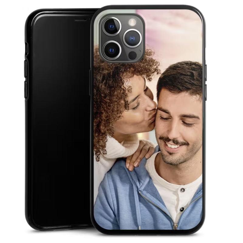 Carcasa Personalizada iPhone 11
