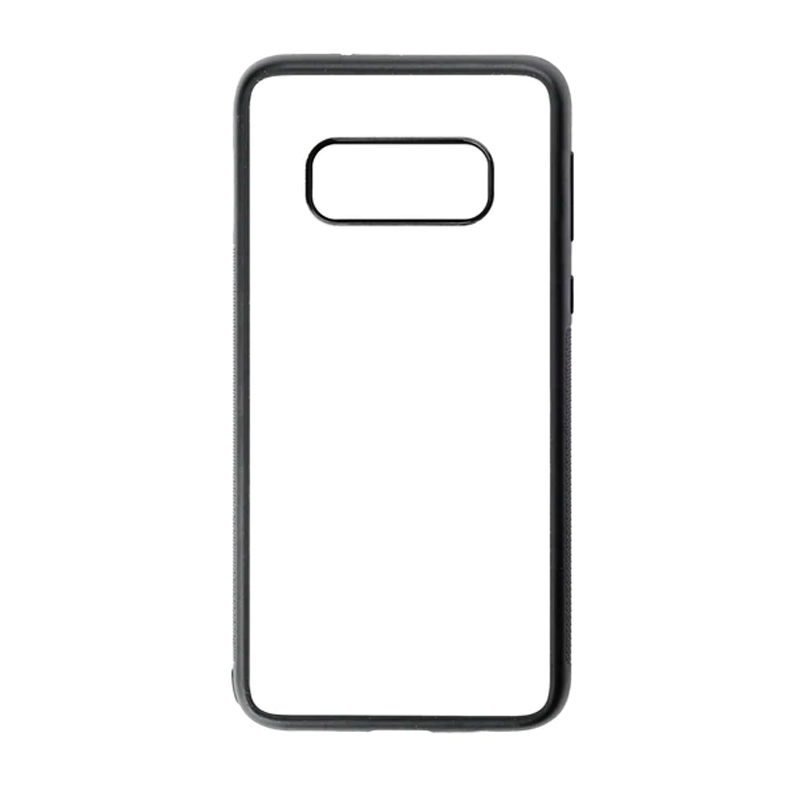 Carcasa Personalizada Samsung S10 E + Lamina Hidrogel