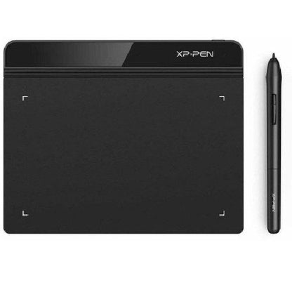 TABLETA DIGITALIZADORA XP-PEN STAR G640