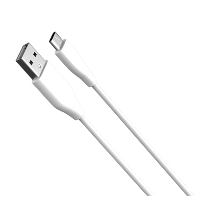 CARGADOR TIPO C CERTIFICADO + CABLE 1 MT MOTOMO 2.1 A 12V