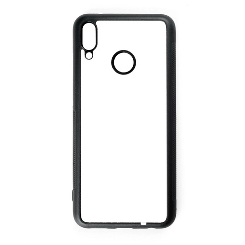 Carcasa Personalizada Huawei Y9 2019